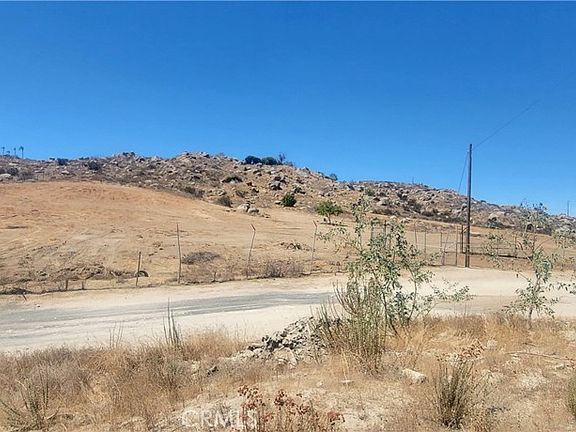 4th image of 0 Salter Rd