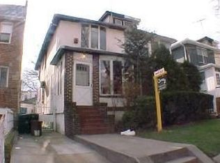 444 Marine Ave, Brooklyn, NY 11209
