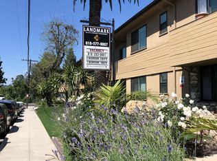 4232 Ethel Ave APT 17, Studio City, CA 91604