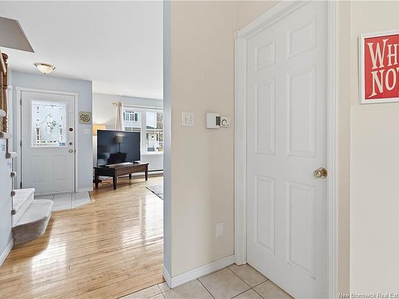 4th image of 237 Old Coach Rd #9
