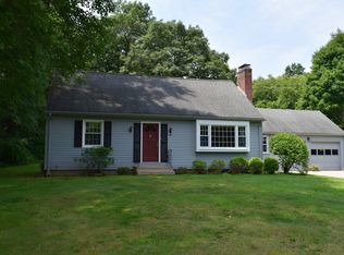 21 Richard St, Avon, CT 06001