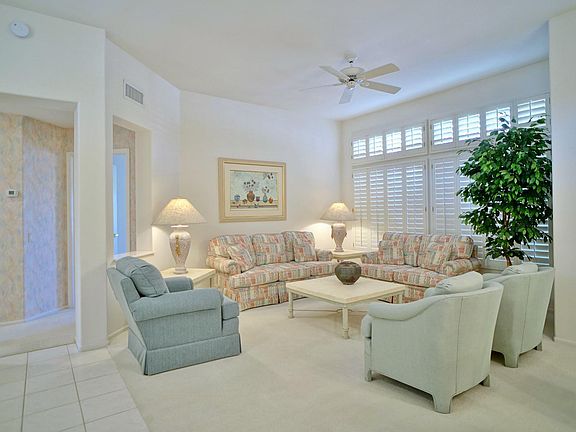 5th image of 14622 W Gunsight Dr