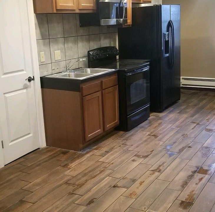 1st image of 1516 Fillmore Ave