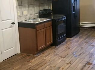1516 Fillmore Ave, Lorain, OH 44052