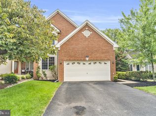 42985 Pascale Ter, Ashburn, VA 20148