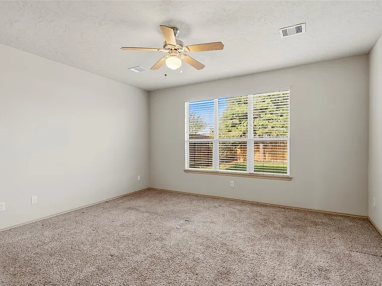 5907 Water Violet Ln — Photo 18