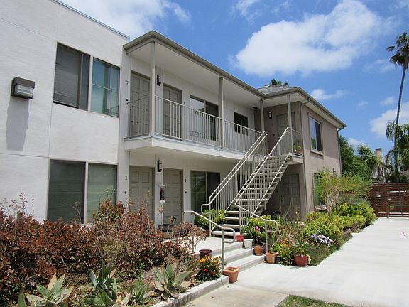 2nd image of 4644 Mississippi St APT 4