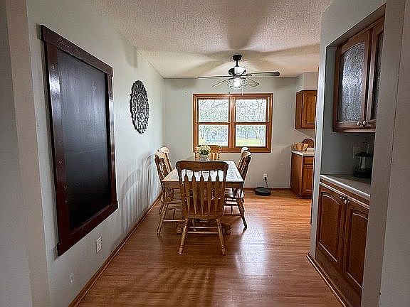 4th image of 602 E Jessie St
