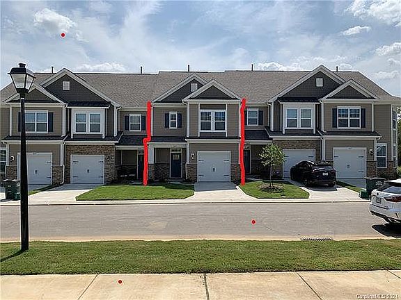 2nd image of 8615 Harris Lake Ln