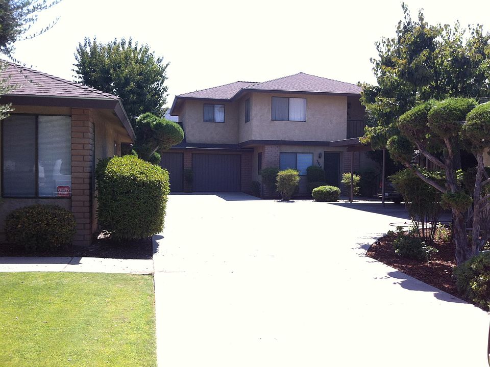 1st image of 3812 S Shady St