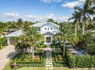 533 Turtle Hatch Ln, Naples, FL 34103