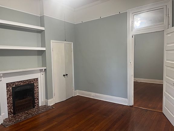 4th image of 1226 Delachaise St