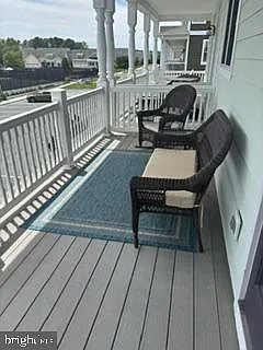 36384 Azalea Ave — Photo 10