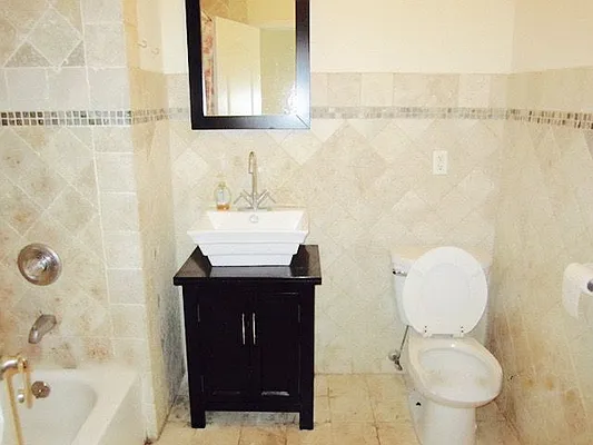 Rented by Superior Homes | media 4