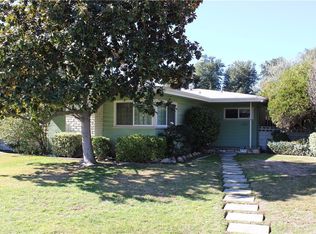 1431 N 1st Ave, Upland, CA 91786