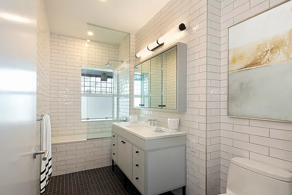 Sold by Compass | media 8