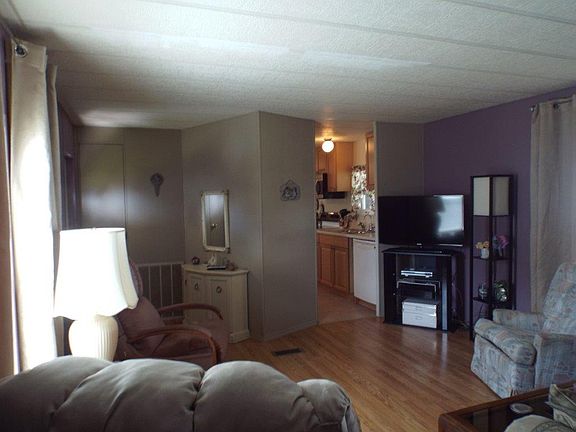 2nd image of 2552 NE Turner Ave Lot 025