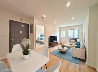 772 52nd St APT 2F, Brooklyn, NY 11220