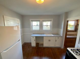 54 Oakland St, Brighton, MA 02135