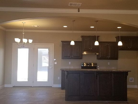 3rd image of 49 Nicci Ln