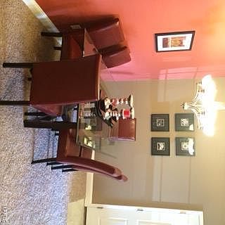 2nd image of 6401 Brookfield Court Drive 204