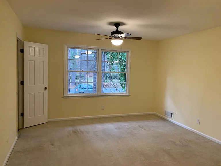 200 Rollingwood Dr — Photo 21