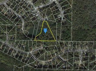 251 Emerald Pointe Dr, Carrollton, GA 30116