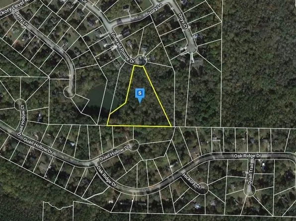 251 Emerald Pointe Dr, Carrollton, GA 30116