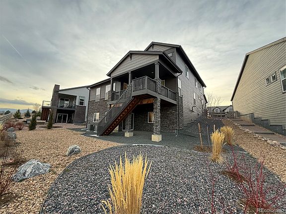 4th image of 8140 Mount Kataka Street