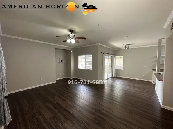 10001 Woodcreek Oaks Blvd Unit 817, Roseville, CA 95747