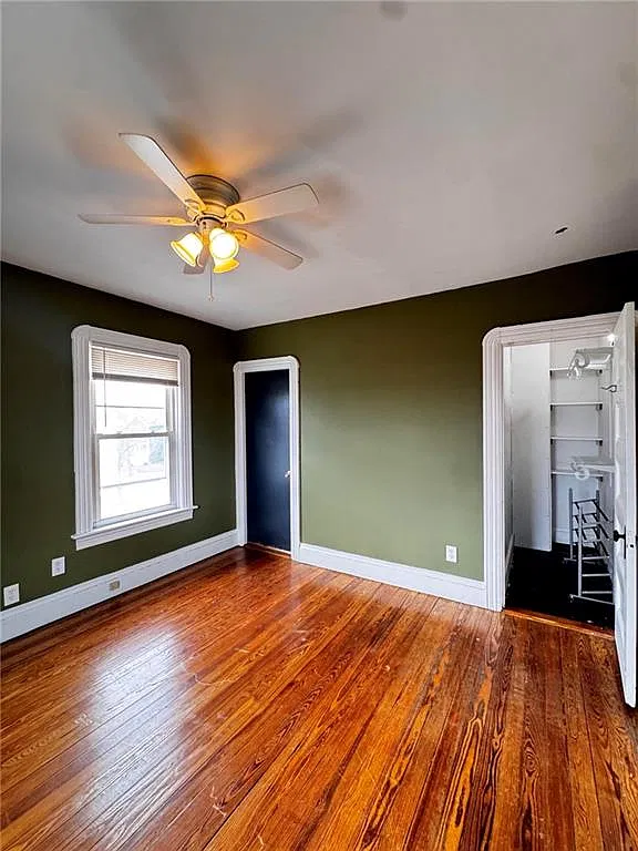 2 bed, 1.0 bath, 900 sqft, $1,450 — Photo 4