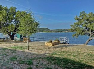 4901 Green Acres Rd UNIT 5, Graham, TX 76450