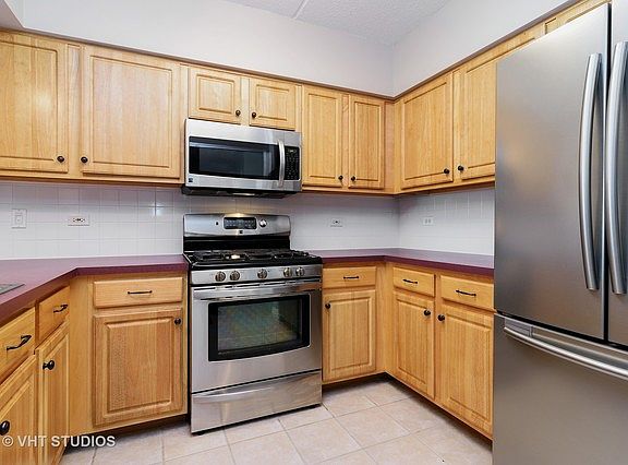 4th image of 124 W Colfax St Unit 403