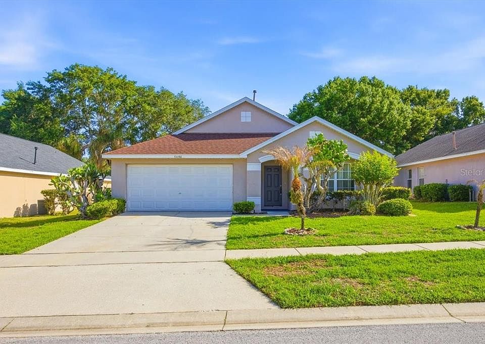 1st image of 15702 BAY VISTA DRIVE