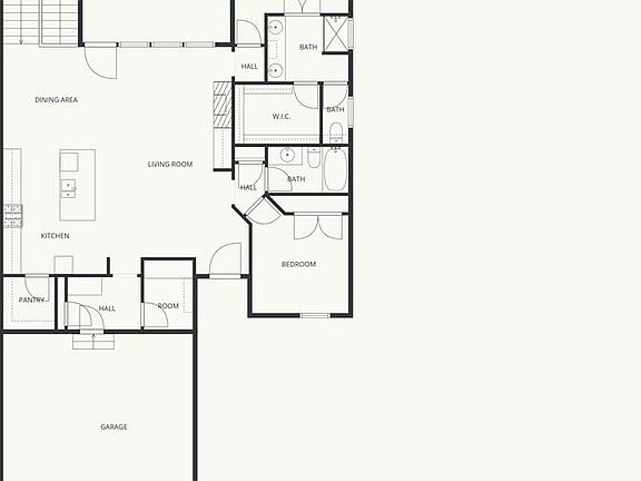 3rd image of this home