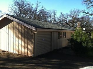 19131 Deer Hill Rd, Hidden Valley Lake, CA 95467