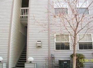 12555 E Tennessee Cir APT 203, Aurora, CO 80012