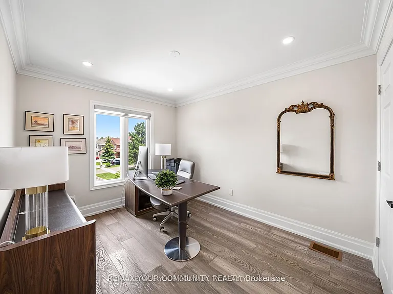 37 Copperstone Cres — Photo 21