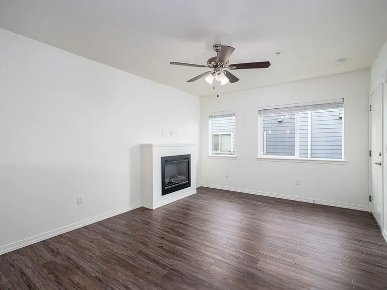 6006 SE 53rd Ave — Photo 25
