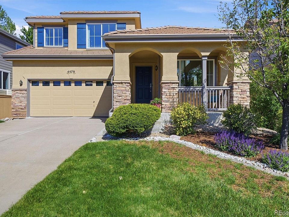1st image of 4579 Laurelglen Lane