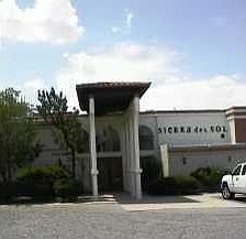 1st image of 6201 Escondido Dr #El