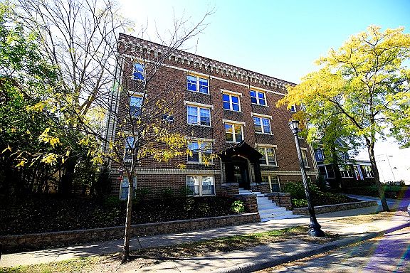 1st image of 2434 Dupont Ave S #2024044