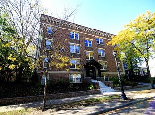2434 Dupont Ave S #2024044, Minneapolis, MN 55405