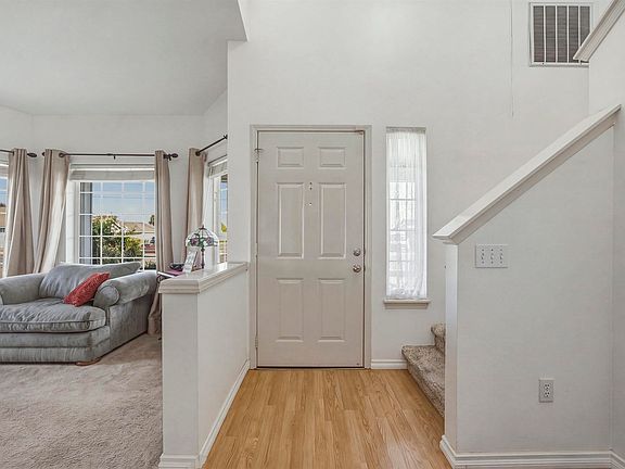 3rd image of 7147 W 4th Ave