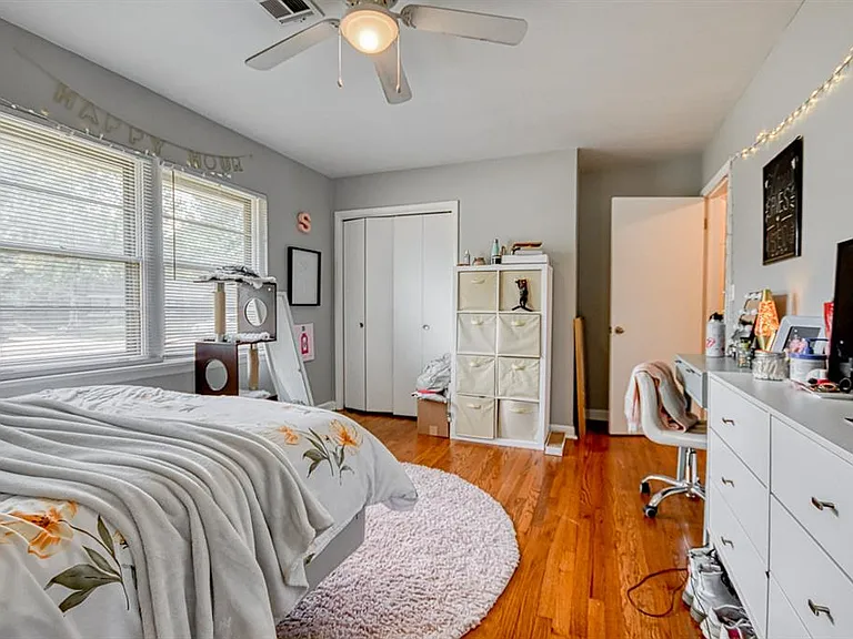 1205 Westlawn Dr — Photo 22
