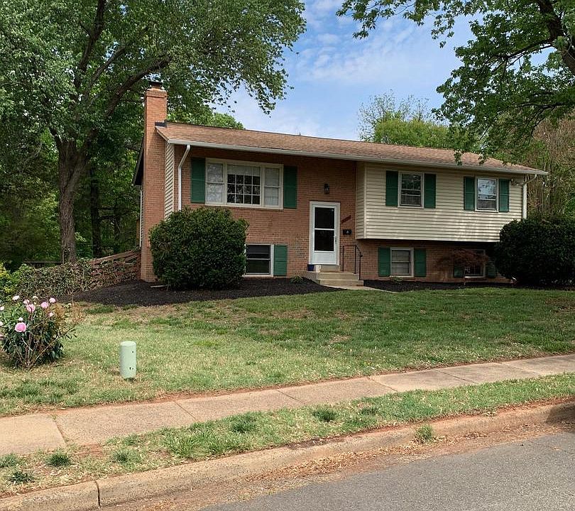 1st image of 9702 Dublin Dr