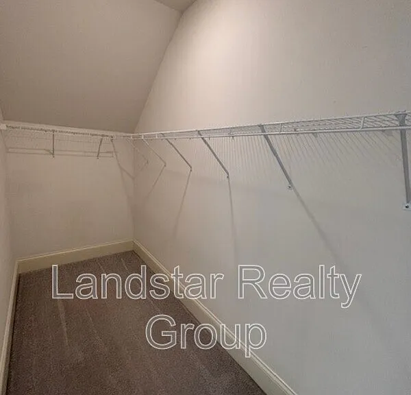 6411 Moonseed St — Photo 22