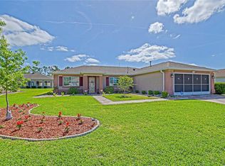 13949 SE 85th Ct, Summerfield, FL 34491