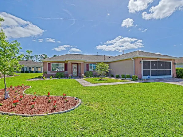 13949 SE 85th Ct, Summerfield, FL 34491