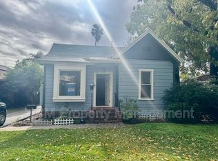 1570 Locust St, Pasadena, CA 91106